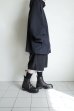 画像7: TENHALF       THE GAME OF LIFE JACKET・BLACK