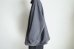 画像5: TENHALF       THE GAME OF LIFE JACKET・GREY