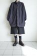 画像11: TENHALF       THE GAME OF LIFE JACKET・BLACK