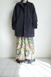 画像11: TENHALF       THE GAME OF LIFE PANTS・BLACK