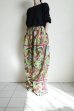 画像13: TENHALF       THE GAME OF LIFE PANTS・GREY