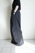 画像3: TENHALF       THE GAME OF LIFE PANTS・BLACK