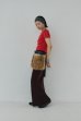 画像6: Mediam       Double Craft Fur Bag