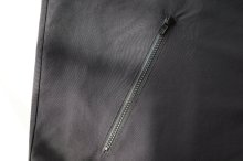 他の写真3: TENHALF       THE GAME OF LIFE JACKET・BLACK