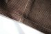 画像13: TENHALF         CORDUROY PANTS・BROWN