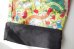 画像17: TENHALF       THE GAME OF LIFE PANTS・BLACK