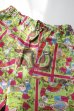 画像19: TENHALF       THE GAME OF LIFE PANTS・GREY