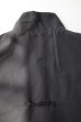 画像14: TENHALF       THE GAME OF LIFE JACKET・BLACK