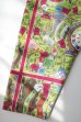 画像20: TENHALF       THE GAME OF LIFE JACKET・GREY