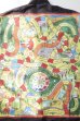 画像18: TENHALF       THE GAME OF LIFE JACKET・BLACK