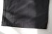 画像12: TENHALF       THE GAME OF LIFE PANTS・BLACK