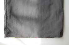 他の写真3: TENHALF       THE GAME OF LIFE PANTS・GREY