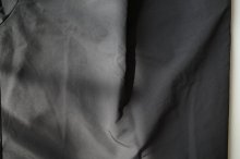 他の写真3: TENHALF       THE GAME OF LIFE PANTS・BLACK