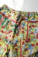画像16: TENHALF       THE GAME OF LIFE PANTS・BLACK