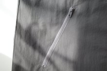 他の写真3: TENHALF       THE GAME OF LIFE JACKET・GREY