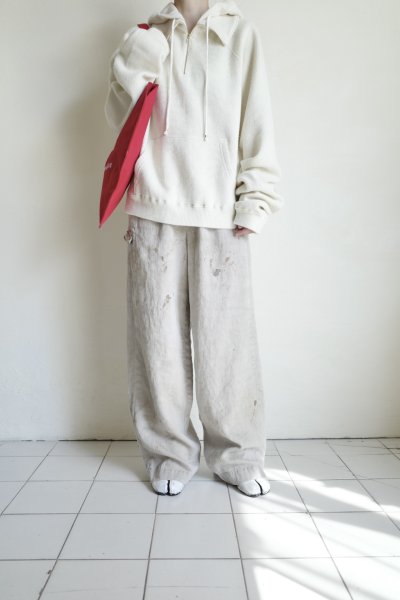 画像11: mister it.       HELENE-tote-misterit・red