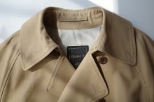 他の写真1: mister it.       Manu-tb・beige