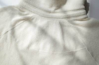 画像8: mister it.       Natalie-tb・cream