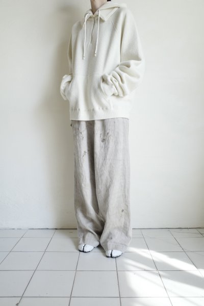 画像15: mister it.       Natalie-tb・cream