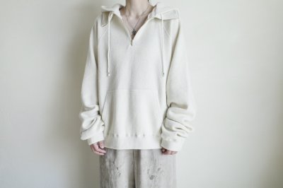 画像18: mister it.       Natalie-tb・cream