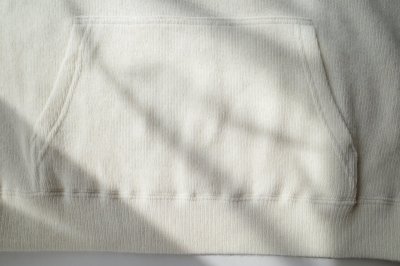 画像5: mister it.       Natalie-tb・cream