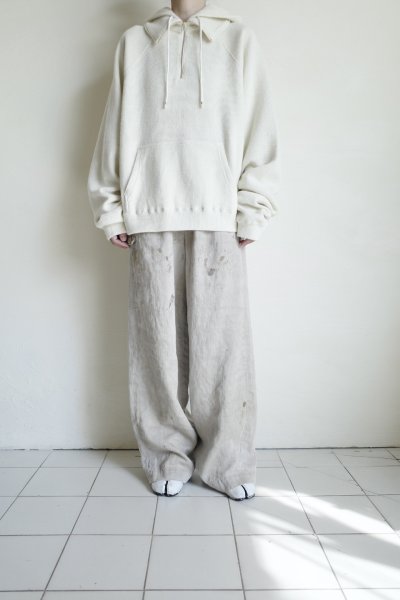 画像14: mister it.       Natalie-tb・cream