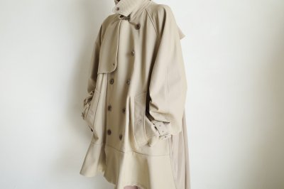 画像20: mister it.       Manu-tb・beige