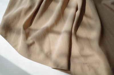 画像14: mister it.       Manu-tb・beige