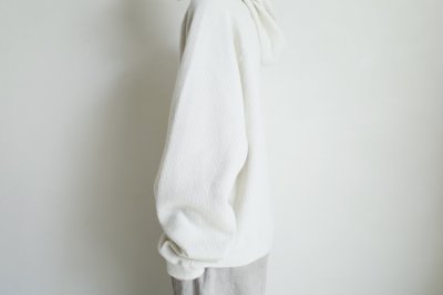 画像12: mister it.       Natalie-tb・cream