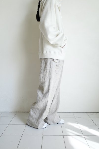 画像16: mister it.       Natalie-tb・cream