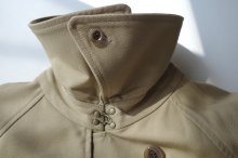 他の写真2: mister it.       Manu-tb・beige