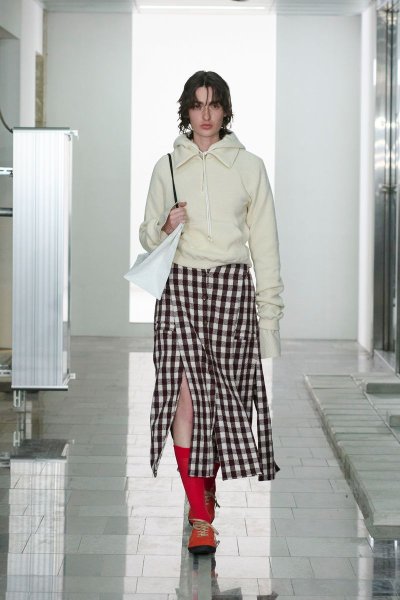 画像2: mister it.       Natalie-tb・cream