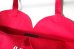 画像6: mister it.       HELENE-tote-misterit・red (6)