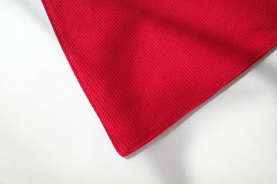 画像4: mister it.       HELENE-tote-misterit・red