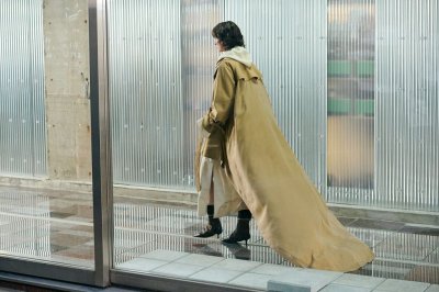 画像7: mister it.       Manu-tb・beige