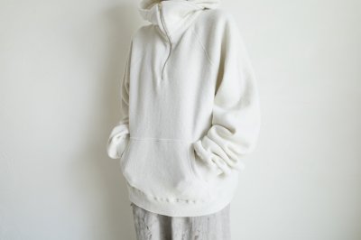 画像19: mister it.       Natalie-tb・cream