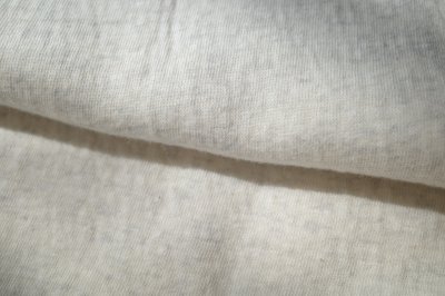 画像9: mister it.       Natalie-tb・cream