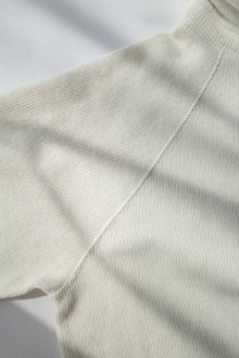 他の写真3: mister it.       Natalie-tb・cream