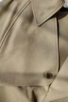 他の写真3: mister it.       Manu-tb・beige