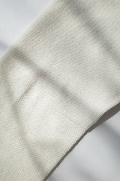 画像6: mister it.       Natalie-tb・cream