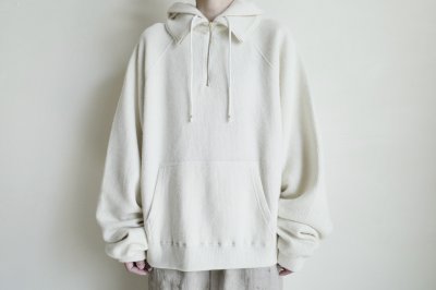 画像11: mister it.       Natalie-tb・cream