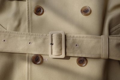 画像9: mister it.       Manu-tb・beige