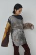 画像2: Mediam       Memories Long Tee(予約) (2)