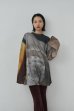 画像1: Mediam       Memories Long Tee(予約) (1)