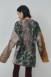画像3: Mediam       Memories Long Tee(予約)