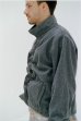 画像1: issuethings       type95 wool ・gray (1)