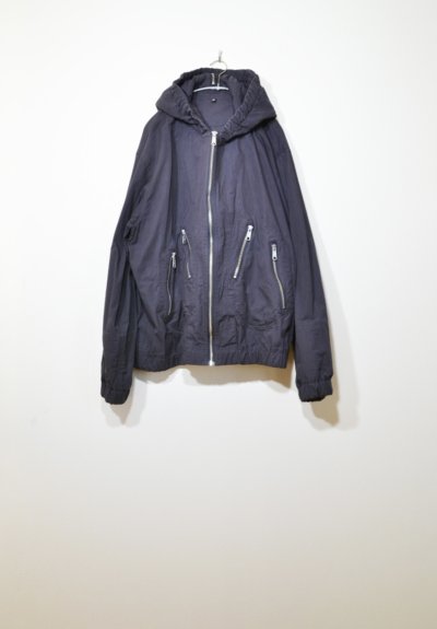 画像1: issuethings       type94 ・black