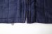 画像3: issuethings       type95 wool・navy blue