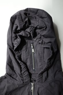 他の写真1: issuethings       type94 ・black