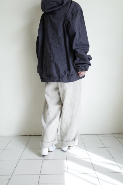 画像11: issuethings       type94 ・black